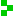 アイコン２