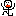 へぜ