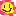 にこ