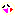 笑顔