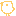 ひｙこ