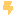ドコモ絵文字