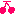 ドコモ絵文字