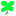 ドコモ絵文字