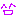 にこ