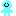 ふり