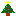 クリスマスツリー