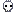hone