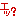 え