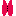 ベスト