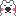 白くま