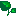 はっぱ