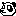 セクバニパンダ