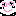 へにょ