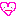ufu