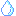 涙