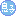 息子