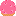 アイス
