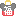 福袋