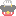 ランチボックス