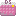 DS