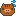 いのしし