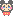 ミッキー