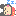 ミッキー