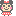 ミニー
