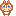 チップ
