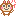 チップ