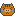 いのしし