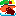 サーモンソテー