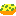 オープンサンド