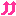 age