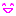 ドコモっぽい顔文字