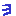 yo
