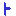 to