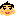 chama