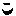 KO