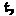 CHI