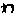 WA