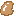 motsu