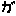 ga