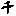 chi