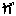 ga