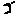 go