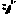 jya