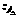 hu