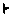 to